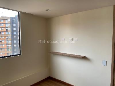 Apartamento en venta en Industrial Centenario, Bogotá · foto 13 de 20