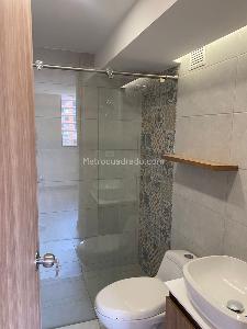 Apartamento en venta en Industrial Centenario, Bogotá · foto 14 de 20