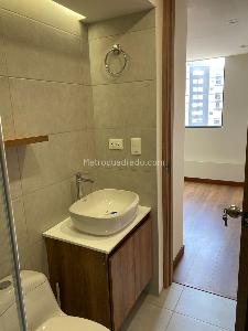 Apartamento en venta en Industrial Centenario, Bogotá · foto 15 de 20