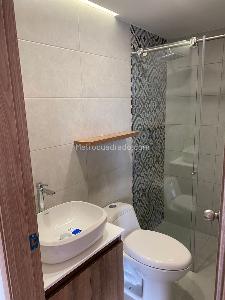 Apartamento en venta en Industrial Centenario, Bogotá · foto 16 de 20