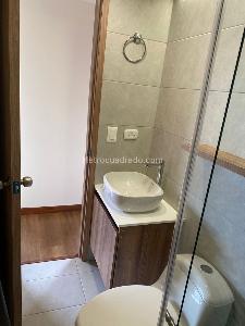 Apartamento en venta en Industrial Centenario, Bogotá · foto 17 de 20
