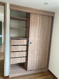 Apartamento en venta en Industrial Centenario, Bogotá · foto 19 de 20