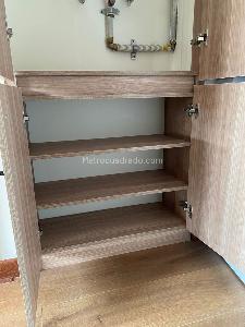 Apartamento en venta en Industrial Centenario, Bogotá · foto 8 de 20