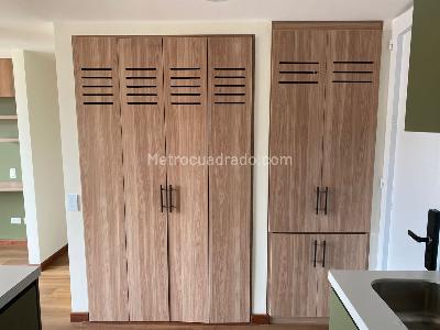 Apartamento en venta en Industrial Centenario, Bogotá · foto 6 de 20