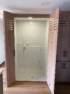 Apartamento en venta en Industrial Centenario, Bogotá · foto 9 de 20