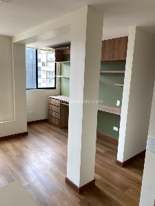 Apartamento en venta en Industrial Centenario, Bogotá · foto 4 de 20