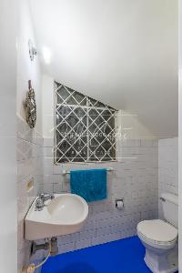 Casa de 4 alcobas en venta en La Soledad Teusaquillo, Bogotá, 208 m² · foto 9 de 20