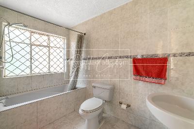Casa de 4 alcobas en venta en La Soledad Teusaquillo, Bogotá, 208 m² · foto 13 de 20