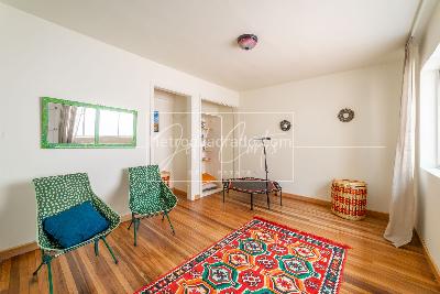 Casa de 4 alcobas en venta en La Soledad Teusaquillo, Bogotá, 208 m² · foto 15 de 20