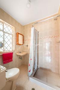 Casa de 4 alcobas en venta en La Soledad Teusaquillo, Bogotá, 208 m² · foto 16 de 20