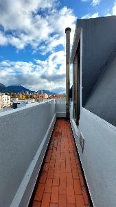 Apartaestudio en venta en Alfonso Lopez, Bogotá, 33 m² · foto 12 de 14