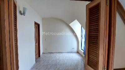 Apartaestudio en venta en Alfonso Lopez, Bogotá, 33 m² · foto 3 de 14