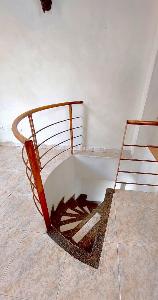 Apartaestudio en venta en Alfonso Lopez, Bogotá, 33 m² · foto 4 de 14