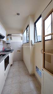 Apartaestudio en venta en Alfonso Lopez, Bogotá, 33 m² · foto 8 de 14