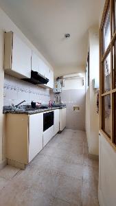 Apartaestudio en venta en Alfonso Lopez, Bogotá, 33 m² · foto 9 de 14