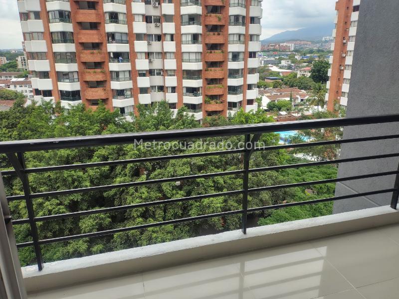 Apartamento en Venta, QUINTAS DE DON SIMON   Sur, Cali – pohled 5