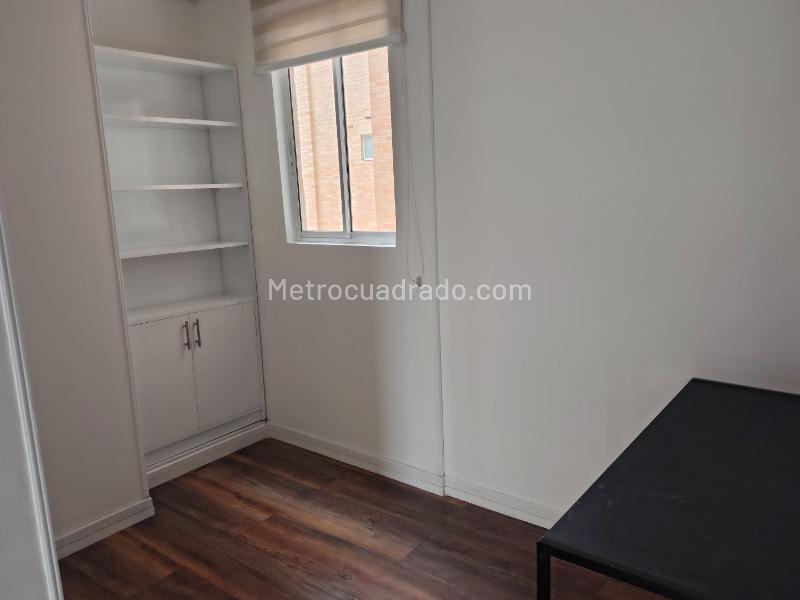 Apartamento en Venta, QUINTAS DE DON SIMON   Sur, Cali – pohled 6