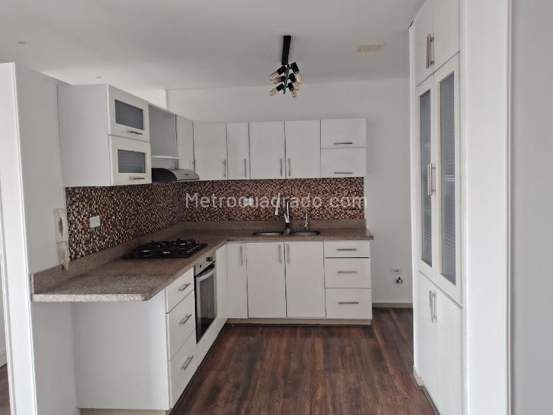 Apartamento en Venta, QUINTAS DE DON SIMON   Sur, Cali – další