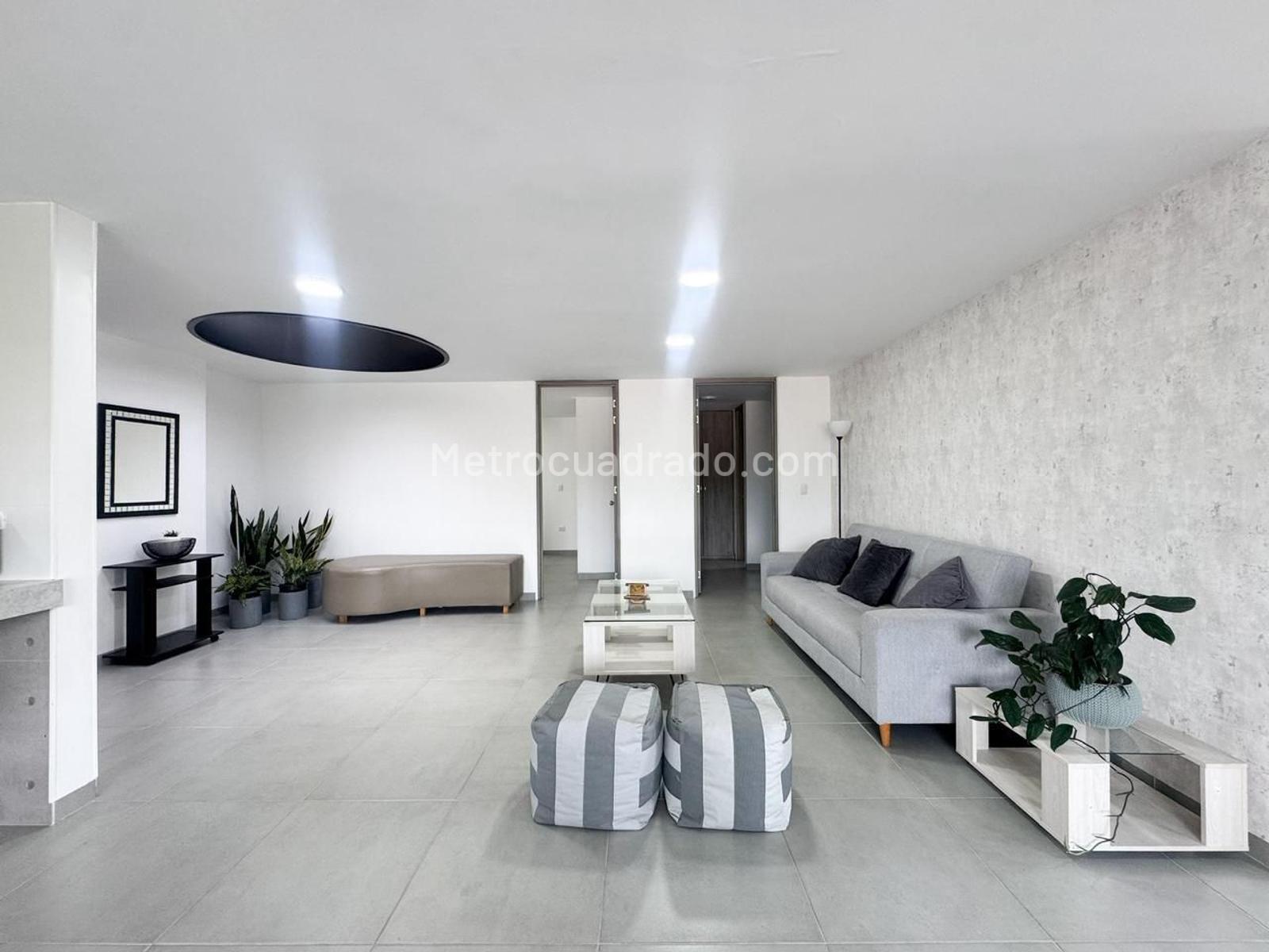 Foto del apartamento