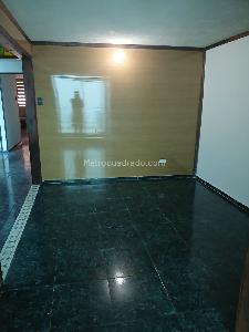 Casa en venta en Gustavo Restrepo, Bogotá · foto 11 de 20