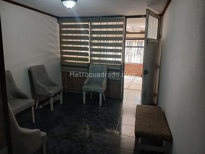 Casa en venta en Gustavo Restrepo, Bogotá · foto 4 de 20