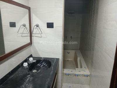 Casa en venta en Gustavo Restrepo, Bogotá · foto 14 de 20