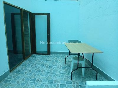 Casa en venta en Gustavo Restrepo, Bogotá · foto 15 de 20