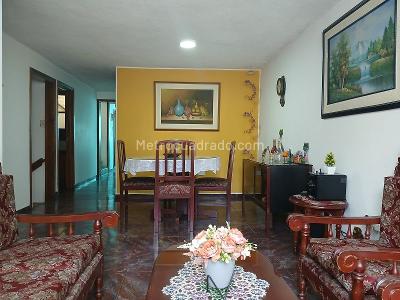 Casa en venta en Gustavo Restrepo, Bogotá · foto 2 de 20