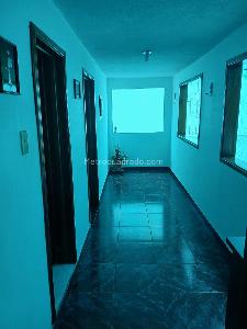 Casa en venta en Gustavo Restrepo, Bogotá · foto 5 de 20