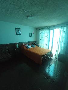 Casa en venta en Gustavo Restrepo, Bogotá · foto 8 de 20