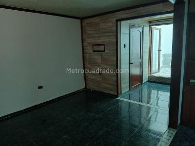 Casa en venta en Gustavo Restrepo, Bogotá · foto 10 de 20