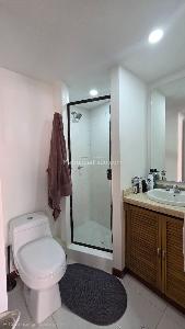 Apartamento en venta en Chico Norte Iii, Bogotá · foto 13 de 19