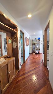 Apartamento en venta en Chico Norte Iii, Bogotá · foto 6 de 19