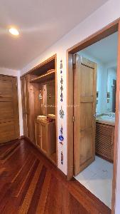 Apartamento en venta en Chico Norte Iii, Bogotá · foto 7 de 19