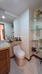 Apartamento en venta en Chico Norte Iii, Bogotá · foto 8 de 19