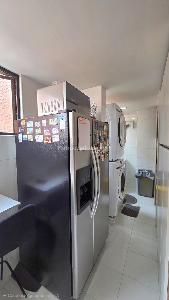 Apartamento en venta en Chico Norte Iii, Bogotá · foto 10 de 19