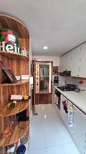 Apartamento en venta en Chico Norte Iii, Bogotá · foto 11 de 19