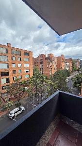 Apartamento en venta en Chico Norte Iii, Bogotá · foto 5 de 19