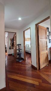 Apartamento en venta en Chico Norte Iii, Bogotá · foto 12 de 19