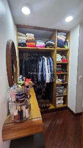 Apartamento en venta en Chico Norte Iii, Bogotá · foto 17 de 19