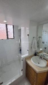 Apartamento en venta en Chico Norte Iii, Bogotá · foto 19 de 19