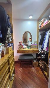 Apartamento en venta en Chico Norte Iii, Bogotá · foto 18 de 19