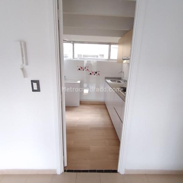 Apartamento en Venta, VILLA MAGDALA Orquídeas, Bogotá D.C. - Prikaz 2