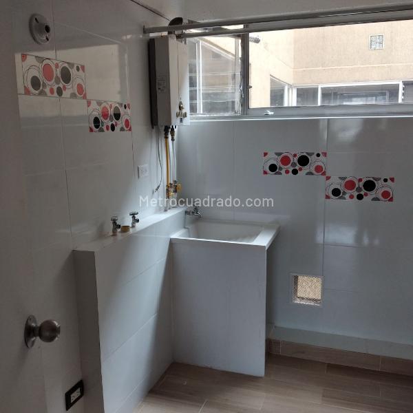 Apartamento en Venta, VILLA MAGDALA Orquídeas, Bogotá D.C. - Prikaz 4