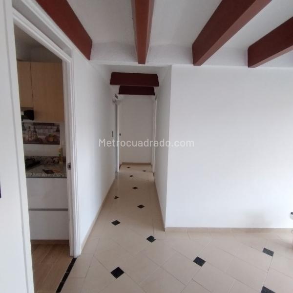 Apartamento en Venta, VILLA MAGDALA Orquídeas, Bogotá D.C. - Prikaz 5