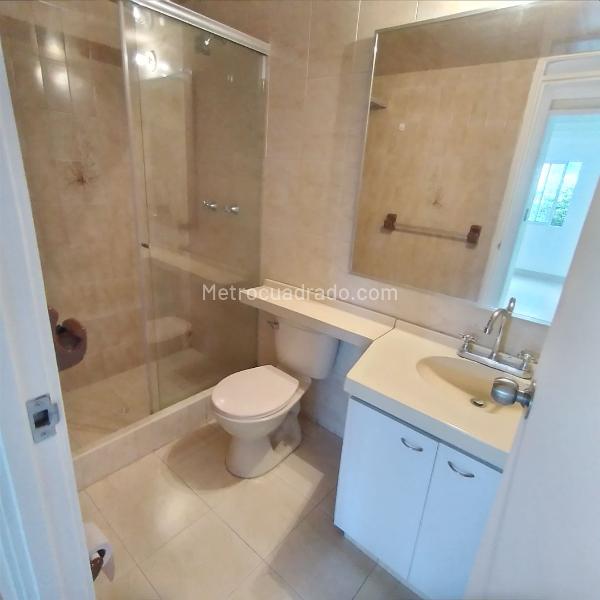 Apartamento en Venta, VILLA MAGDALA Orquídeas, Bogotá D.C. - Prikaz 6