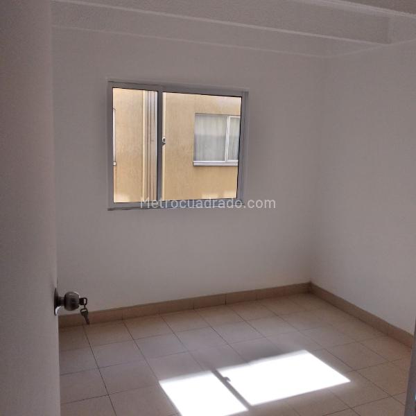 Apartamento en Venta, VILLA MAGDALA Orquídeas, Bogotá D.C. - Više