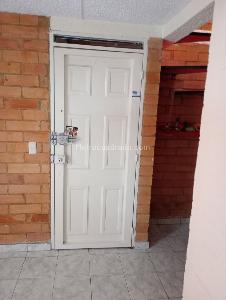 Casa de 3 alcobas en venta en Juan Rey, Bogotá, 31 m² · foto 10 de 13