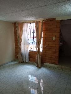 Casa de 3 alcobas en venta en Juan Rey, Bogotá, 31 m² · foto 11 de 13