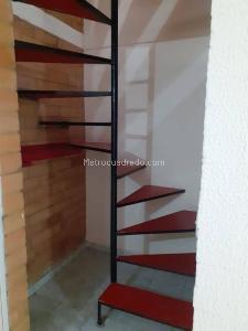 Casa de 3 alcobas en venta en Juan Rey, Bogotá, 31 m² · foto 13 de 13
